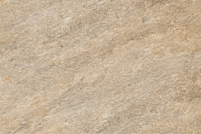 Керамогранит A5LN Norde Oro 60x120 Matte 9мм