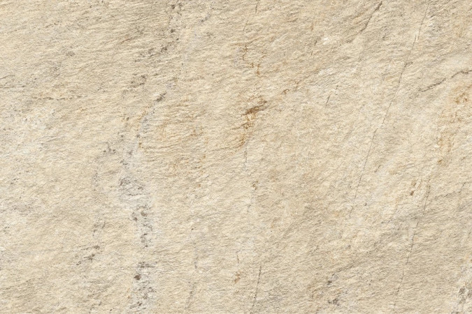 Керамогранит A5LM Norde Magnesio 60x120 Matte 9мм