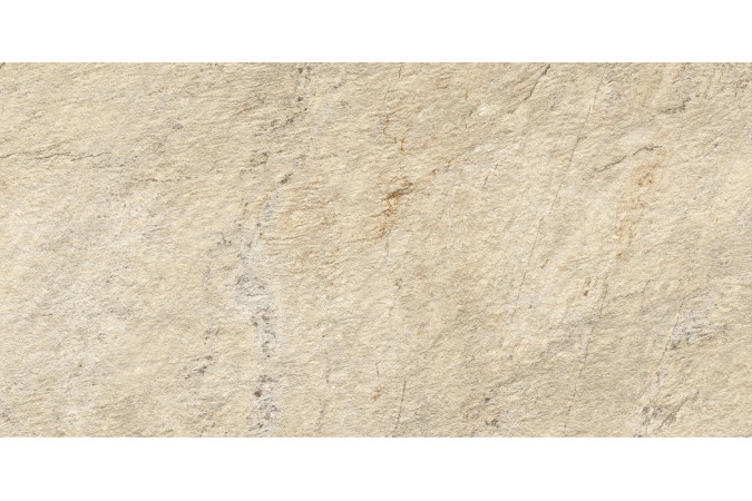 Фото Керамогранит A5LM Norde Magnesio 60x120 Matte 9 mm - 1