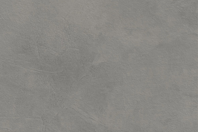 Керамогранит A56K PRISM Fog 80x80 20мм Outdoor