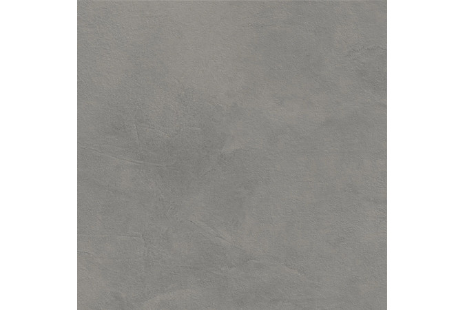 Фото Керамогранит A56K PRISM Fog 80x800mm Outdoor - 1