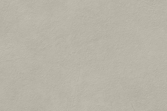 Керамогранит A56J PRISM Cloud 80x80 20мм Outdoor