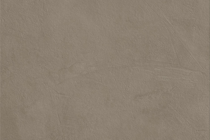 Керамогранит A56H PRISM Suede 80x80 20мм Outdoor