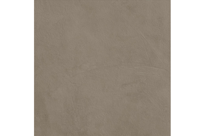 Фото Керамогранит A56H PRISM Suede 80x800mm Outdoor - 1