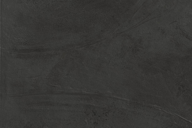 Керамогранит A5R0 Prism Graphite 60x60 Silk 9мм