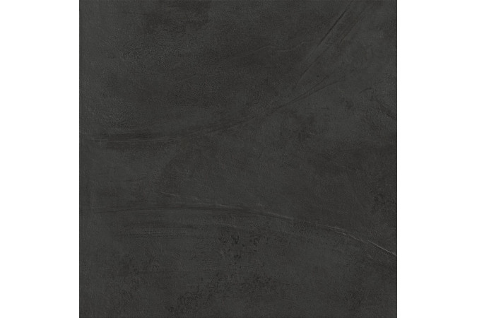 Фото Керамогранит A5R0 Prism Graphite 60x60 Silk Silk 9 mm - 1