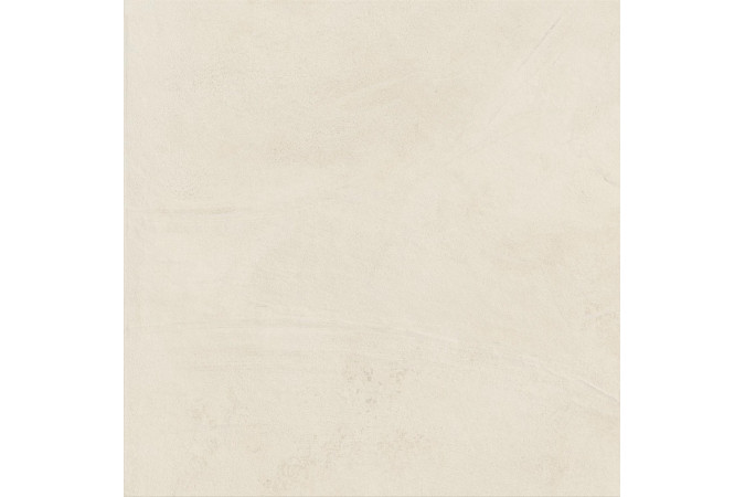 Фото Керамогранит A5RX Prism Cotton 60x60 Silk Silk 9 mm - 1