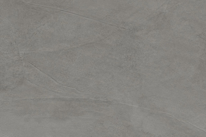 Керамогранит A5RZ Prism Fog 60x60 Silk 9мм
