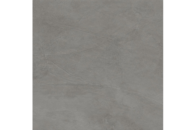 Фото Керамогранит A5RZ Prism Fog 60x60 Silk Silk 9 mm - 1