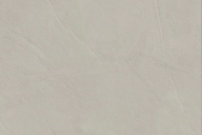 Керамогранит A5RY Prism Cloud 60x60 Silk 9мм