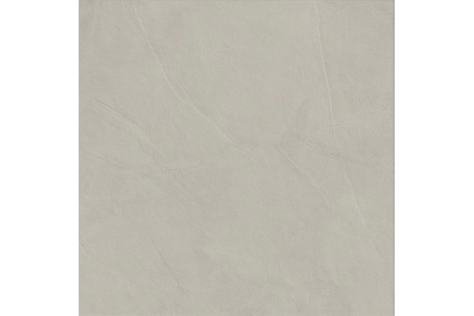 Фото Керамогранит A5RY Prism Cloud 60x60 Silk Silk 9 mm - 1