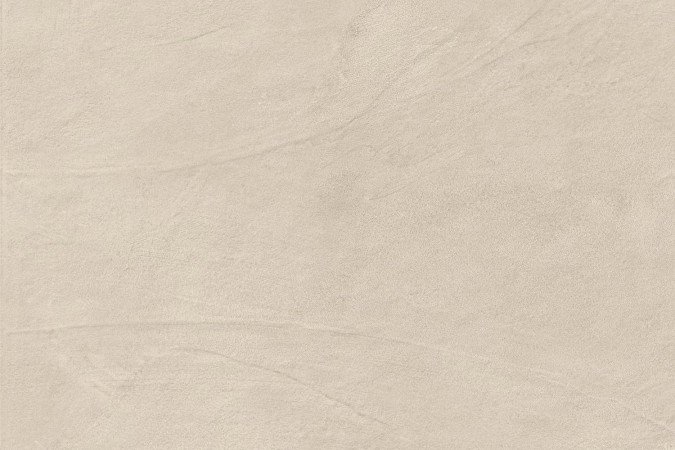 Керамогранит A5RW Prism Cord 60x60 Silk 9мм