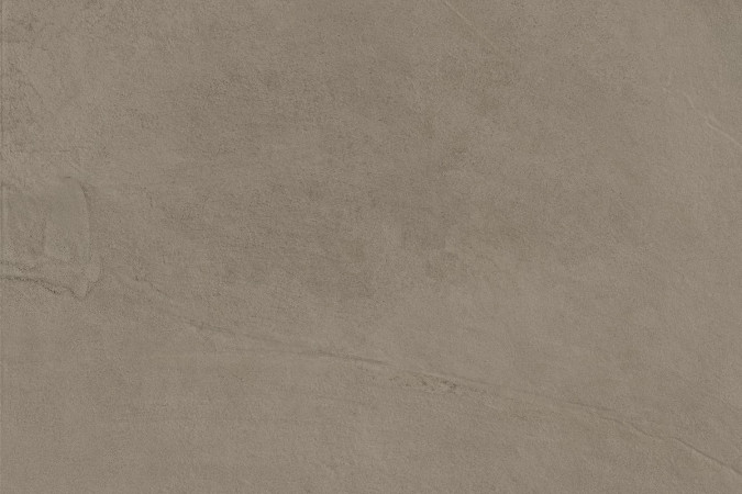 Керамогранит A5RV Prism Suede 60x60 Silk 9мм