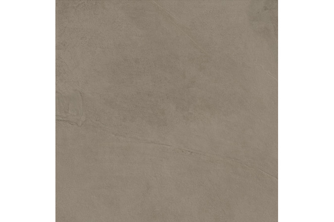 Фото A5RV Suede Prism коричневый 60x60 Сатинированная - 1
