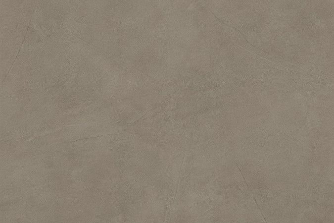 Керамогранит A5OM Prism Suede 120x120 20мм Outdoor