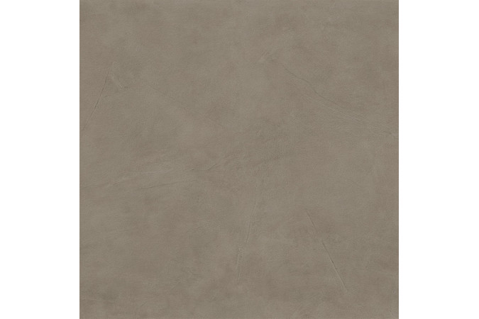 A5OM Suede Prism коричневый 120x120 матовый