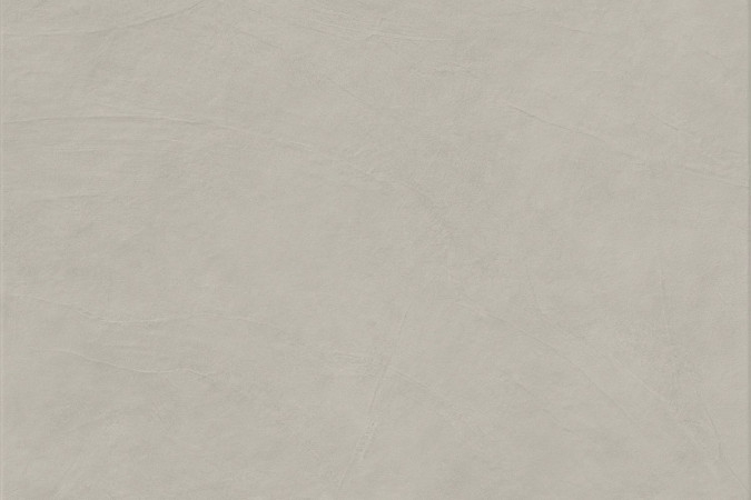 Керамогранит A5OK Prism Cloud 120x120 Grip Grip 9мм