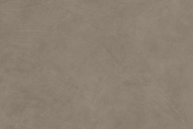 Керамогранит A5OI Prism Suede 120x120 Grip Grip 9мм