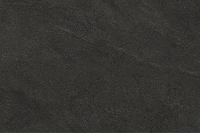 Керамогранит A4U6 Prism Graphite 30x60 Matte 9мм