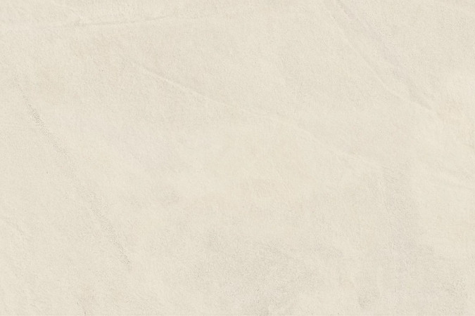 Керамогранит A4U3 Prism Cotton 30x60 Matte 9мм