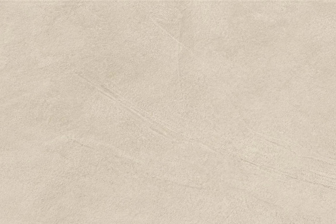 Керамогранит A4U2 Prism Cord 30x60 Matte 9мм