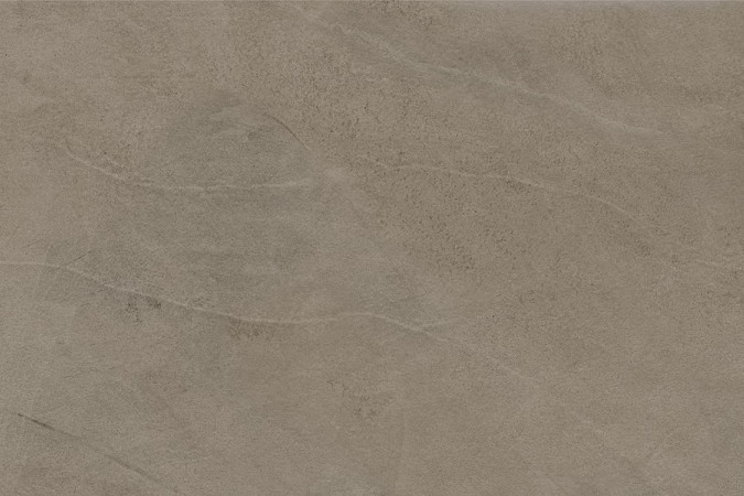 Керамогранит A4U1 Prism Suede 30x60 Matte 9мм