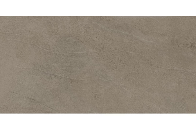 Фото A4U1 Suede Prism коричневый 30х60 матовый - 1