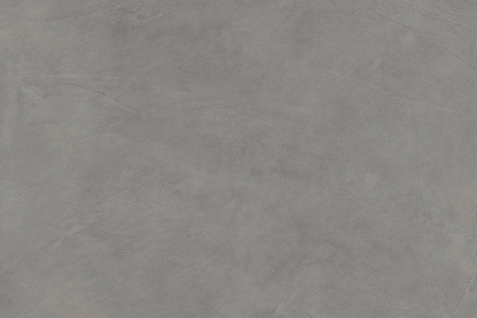 Керамогранит A4OK Prism Fog 120x120 Matte 9мм