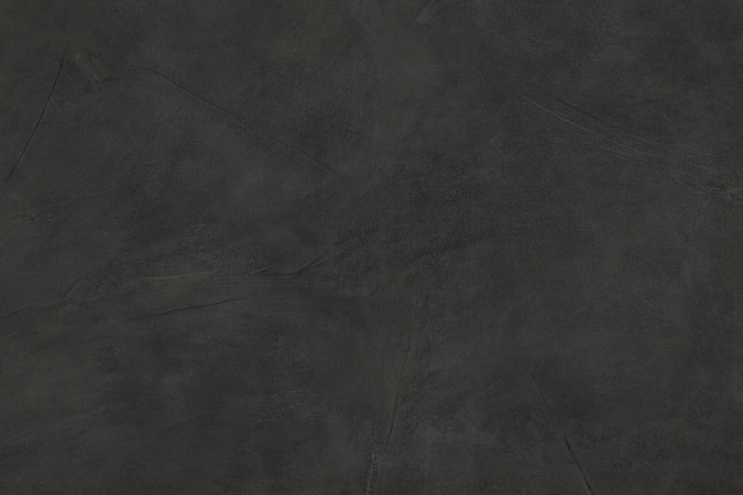 Керамогранит A4OR Prism Graphite 120x120 Silk 9мм