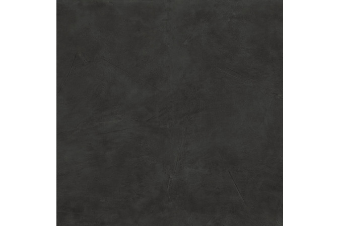 Фото Керамогранит A4OR Prism Graphite 120x120 Silk Silk 9 mm - 1