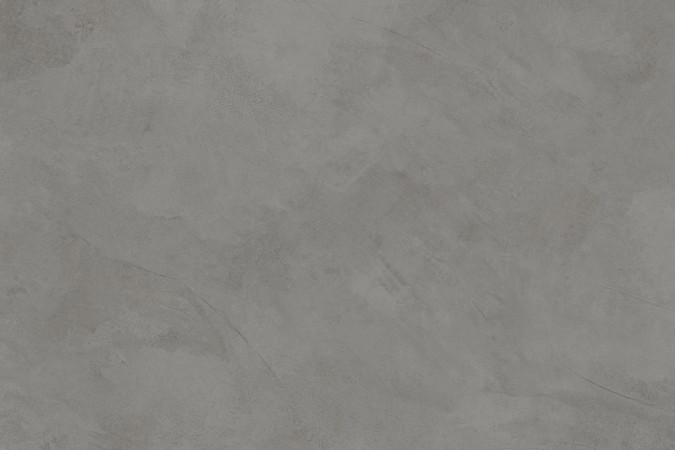 Керамогранит A4OQ Prism Fog 120x120 Silk 9мм