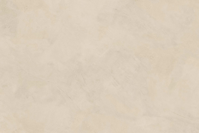 Керамогранит A4ON Prism Cord 120x120 Silk 9мм