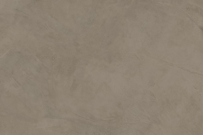 Керамогранит A4OM Prism Suede 120x120 Silk 9мм