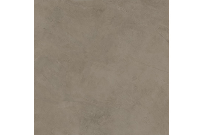 Фото Керамогранит A4OM Prism Suede 120x120 Silk Silk 9 mm - 1