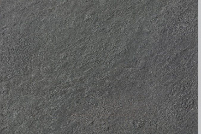 Керамогранит ABLK Trust Titanium 60x60 0мм Outdoor