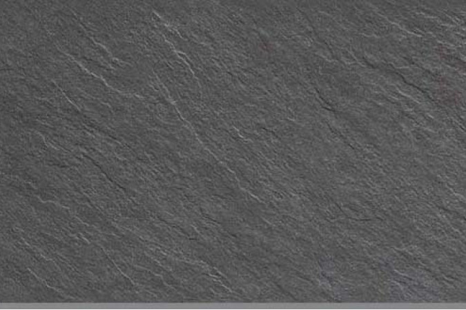 Керамогранит AY4F Trust Titanium 60x120 0мм Outdoor