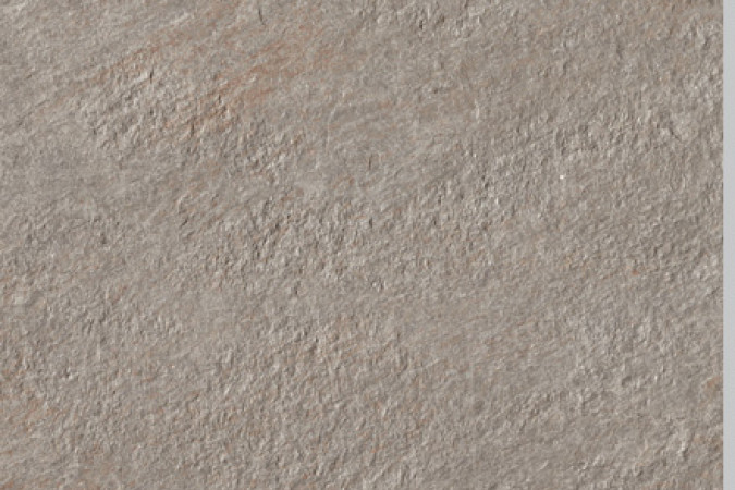 Керамогранит ABLJ Trust Silver 60x60 0мм Outdoor