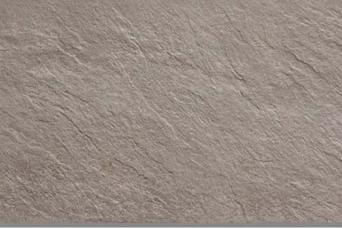 Керамогранит AY4D Trust Silver 60x120 0мм Outdoor