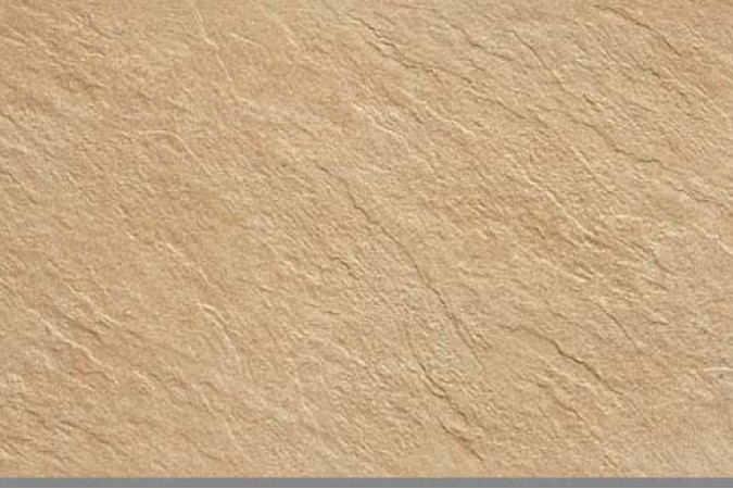 Керамогранит AY4E Trust Gold 60x120 0мм Outdoor