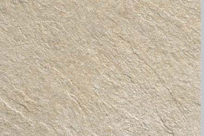 Керамогранит AY4B Trust Ivory 60x60 0мм Outdoor