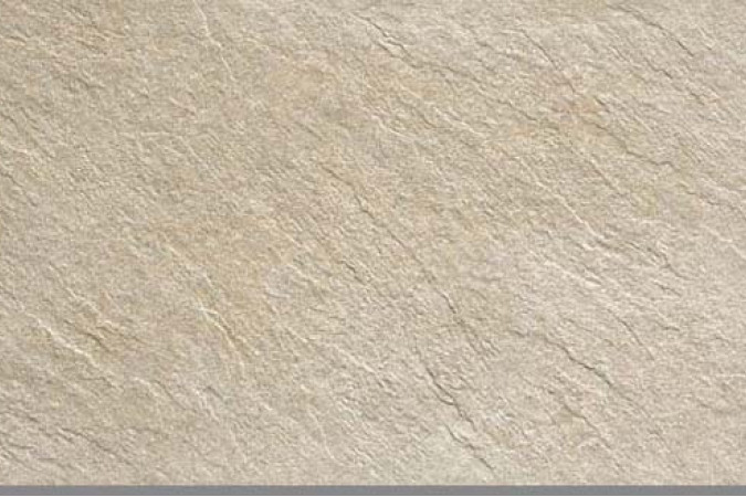Керамогранит AY4G Trust Ivory 60x120 0мм Outdoor