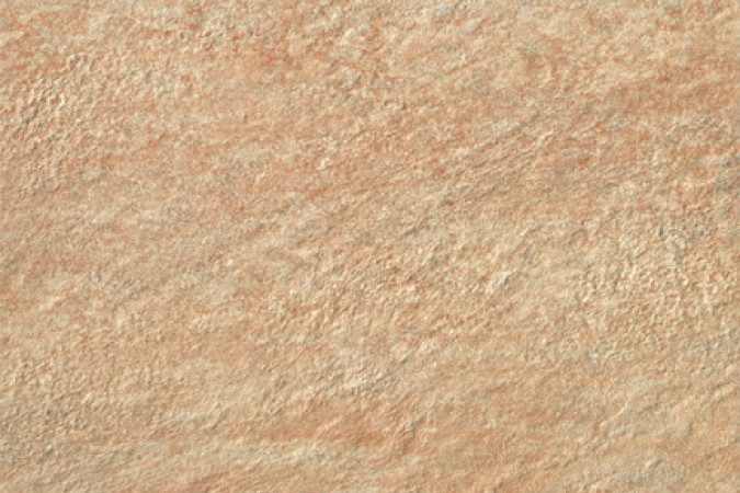 Керамогранит ACI3 Trust Gold 60x60 Matte 9мм