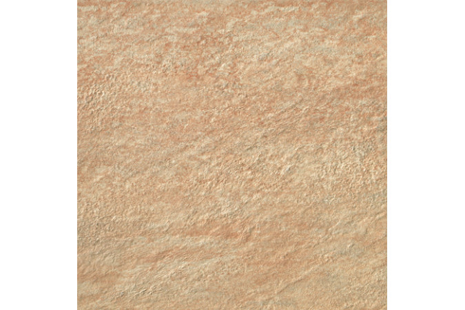 Фото Керамогранит ACI3 Trust Gold 60x60 Matte 9 mm - 1
