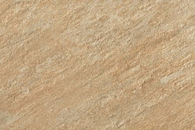 Фото Керамогранит D162 Trust Gold 30x60 Grip Grip 9мм - 1