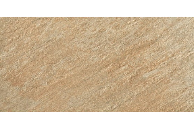 Фото Керамогранит D162 Trust Gold 30x60 Grip Grip 9 mm - 1