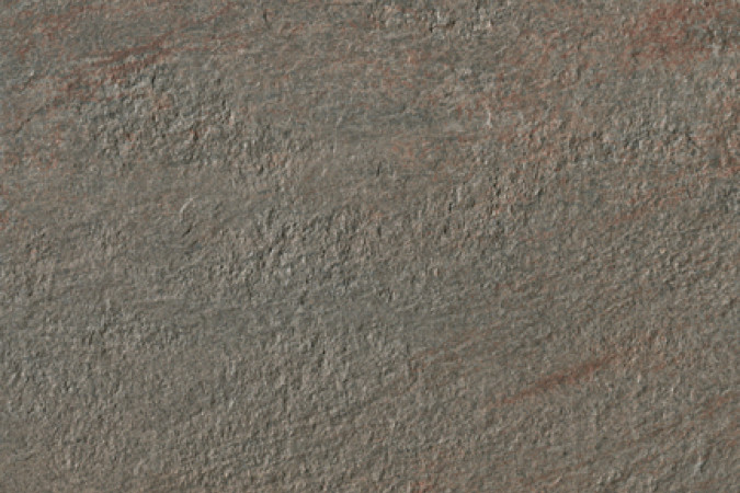 Керамогранит ACI5 Trust Copper 60x60 Matte 9мм