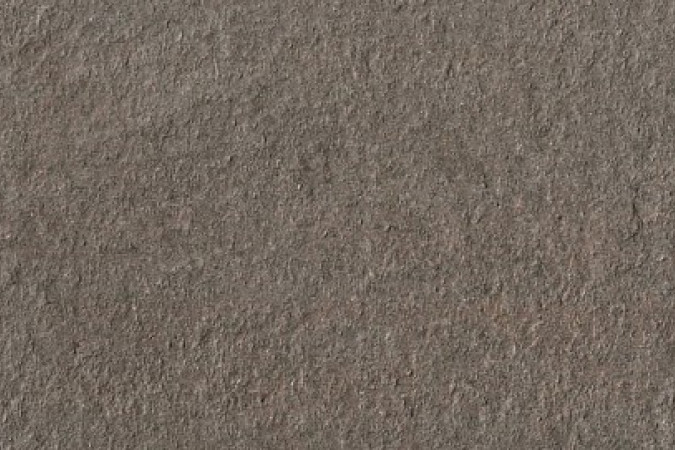 Керамогранит D164 Trust Copper 30x60 Grip Grip 9мм