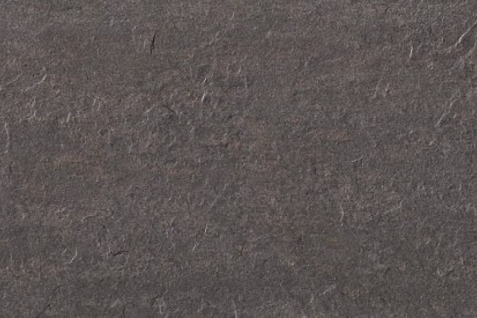 Керамогранит D165 Trust Titanium 30x60 Grip Grip 9мм