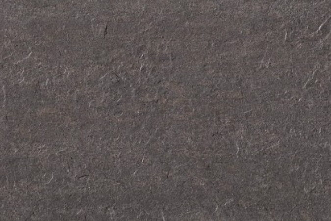 Керамогранит D160 Trust Titanium 30x60 Matte 9мм