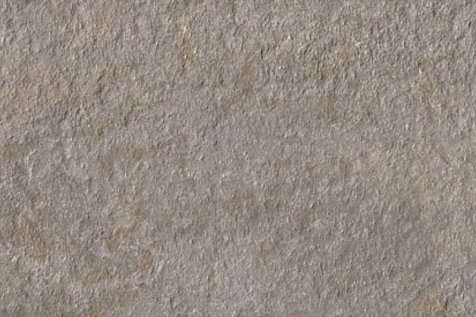 Керамогранит D163 Trust Silver 30x60 Grip Grip 9мм
